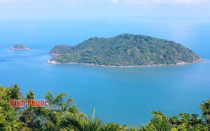Đảo Hòn Khoai Thuộc Tỉnh Nào – Tìm Hiểu Chi Tiết Về Hòn Đảo Đáng Khám Phá Đảo Hòn Khoai Thuộc Tỉnh Nào – Tìm Hiểu Chi Tiết Về Hòn Đảo Đáng Khám Phá