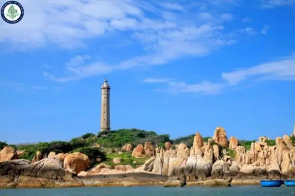 Đảo Hòn Khoai Thuộc Tỉnh Nào – Tìm Hiểu Chi Tiết Về Hòn Đảo Đáng Khám Phá Đảo Hòn Khoai Thuộc Tỉnh Nào – Tìm Hiểu Chi Tiết Về Hòn Đảo Đáng Khám Phá