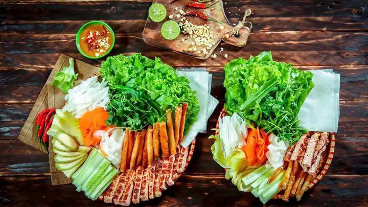 Đảo Khỉ Nha Trang: Cẩm Nang Trải Nghiệm Sinh Thái Đầy Ắp Tiếng Cười Đảo Khỉ Nha Trang: Cẩm Nang Trải Nghiệm Sinh Thái Đầy Ắp Tiếng Cười