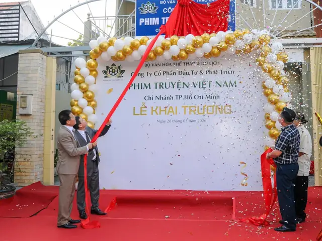 Phú Quốc: Cẩm Nang Khám Phá Đảo Ngọc Toàn Tập Cho Du Khách 2026