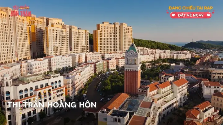 Phú Quốc: Cẩm Nang Khám Phá Đảo Ngọc Toàn Tập Cho Du Khách 2026 Phú Quốc: Cẩm Nang Khám Phá Đảo Ngọc Toàn Tập Cho Du Khách 2026