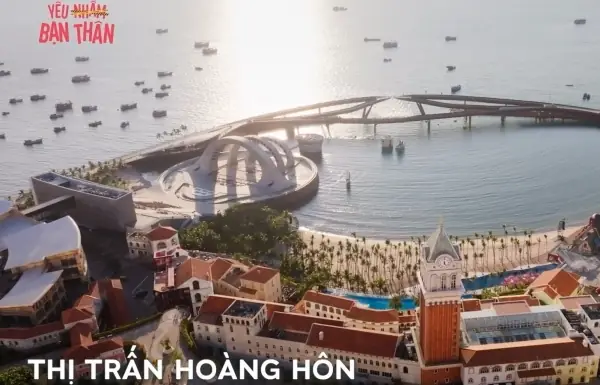 Phú Quốc: Cẩm Nang Khám Phá Đảo Ngọc Toàn Tập Cho Du Khách 2026 Phú Quốc: Cẩm Nang Khám Phá Đảo Ngọc Toàn Tập Cho Du Khách 2026