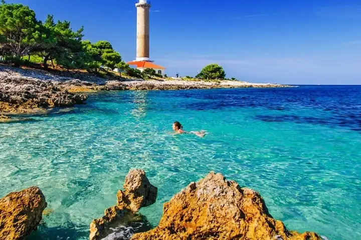 Đất Nước Croatia Có Giàu Không? Tổng Quan Về Mức Độ Phát Triển Kinh Tế Đất Nước Croatia Có Giàu Không? Tổng Quan Về Mức Độ Phát Triển Kinh Tế