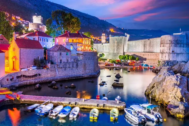 Đất Nước Croatia Có Giàu Không? Tổng Quan Về Mức Độ Phát Triển Kinh Tế Đất Nước Croatia Có Giàu Không? Tổng Quan Về Mức Độ Phát Triển Kinh Tế