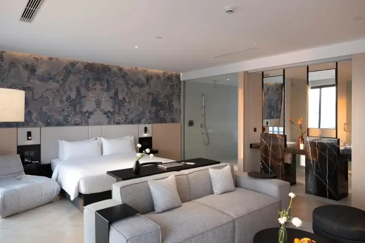 Khách Sạn Nha Trang: Top 10 Nơi Lưu Trú Tốt Nhất