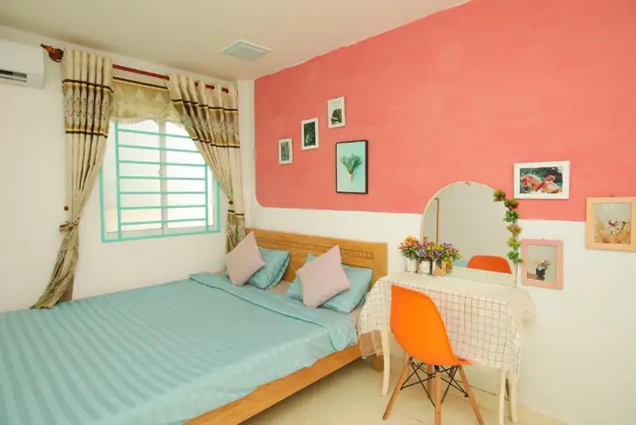 Khám Phá 10 Khách Sạn Gần Bãi Sau Vũng Tàu Tốt Nhất