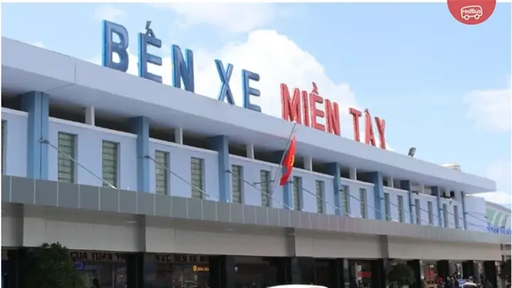 Đánh Giá Chi Tiết Cách Đặt Vé Bến Xe Miền Tây Uy Tín Nhất 2026