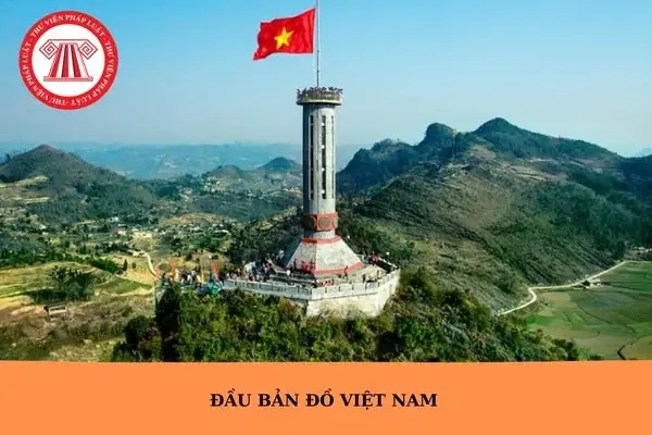 Khám Phá Tỉnh Cực Bắc Việt Nam: Lũng Cú Và Những Trải Nghiệm Không Thể Bỏ Lỡ