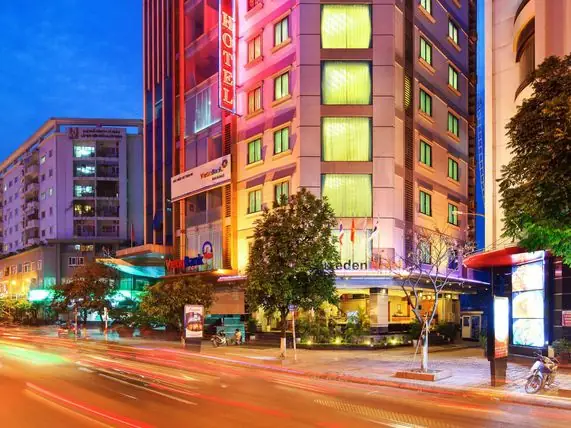 Review Deli 4b - 15 Nguyễn Văn Lộc: Buffet Lẩu Nướng Trẻ Khỏe Hà Nội Review Deli 4b - 15 Nguyễn Văn Lộc: Buffet Lẩu Nướng Trẻ Khỏe Hà Nội