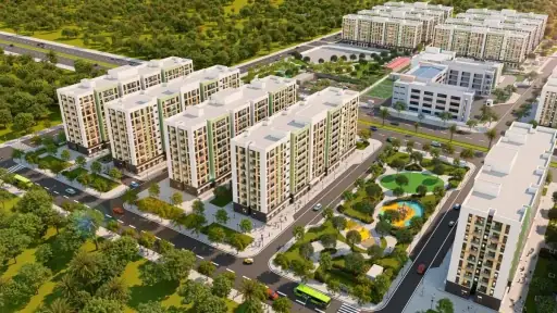 Đền Bà Chúa Kho Hà Nội: Lịch Sử Và Ý Nghĩa Của Nữ Thần Quyền Thăng Long Đền Bà Chúa Kho Hà Nội: Lịch Sử Và Ý Nghĩa Của Nữ Thần Quyền Thăng Long