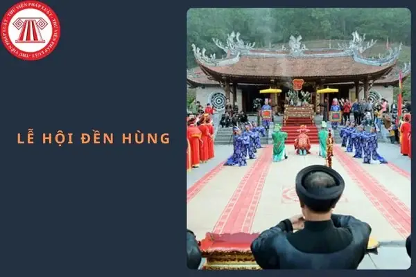 Đền Hùng Phú Thọ: Khám Phá Cội Nguồn Dân Tộc Việt Đền Hùng Phú Thọ: Khám Phá Cội Nguồn Dân Tộc Việt
