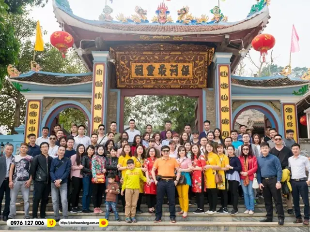 Hướng Dẫn Chi Tiết Đi Lễ Đền Quan Hoàng Bảy – Cách Cúng, Lời Cầu Và Mẹo Thực Hành Hướng Dẫn Chi Tiết Đi Lễ Đền Quan Hoàng Bảy – Cách Cúng, Lời Cầu Và Mẹo Thực Hành