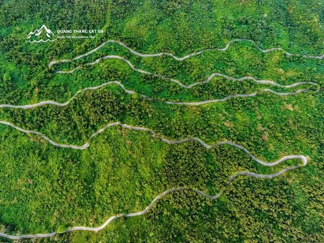 Đèo Khánh Lê Dài Bao Nhiêu Km? – Tất Tần Tật Những Thông Tin Cần Biết