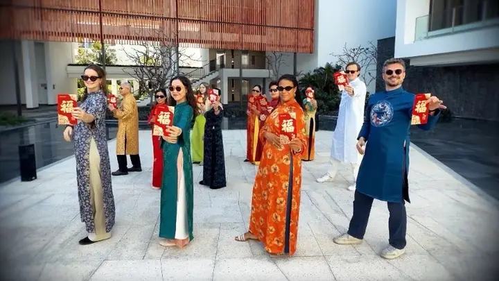 Đèo Mã Pí Lèng: Tứ Đại Đỉnh Đèo Hùng Vĩ Ở Hà Giang