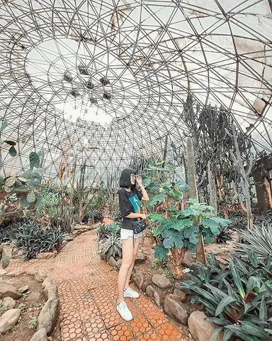 Đi Đâu Chơi Ở Hà Nội? 6 Điểm Đến Mùa Hè Mát Mẻ, Giải Nhiệt Tốt Nhất