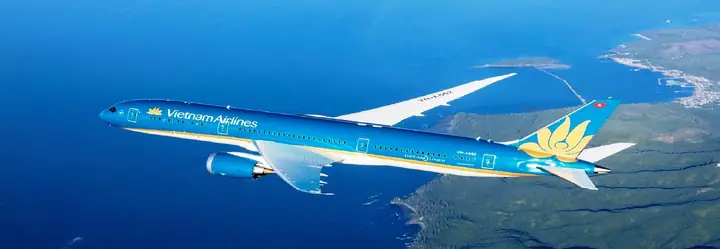 Top 2 Cách Đi Ninh Thuận Bằng Máy Bay: So Sánh Sân Bay Phan Rang & Cam Ranh Top 2 Cách Đi Ninh Thuận Bằng Máy Bay: So Sánh Sân Bay Phan Rang & Cam Ranh