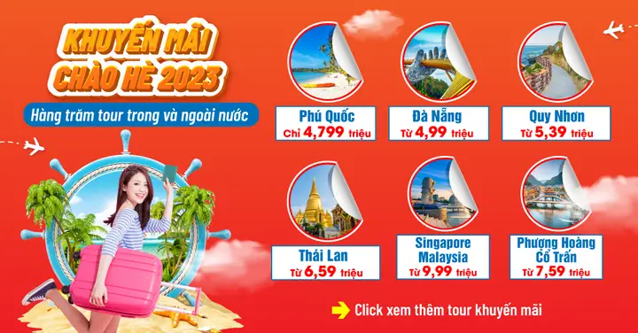 Top 2 Cách Đi Ninh Thuận Bằng Máy Bay: So Sánh Sân Bay Phan Rang & Cam Ranh Top 2 Cách Đi Ninh Thuận Bằng Máy Bay: So Sánh Sân Bay Phan Rang & Cam Ranh