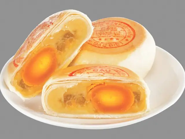 Top 12 Đặc Sản Sài Gòn Làm Quà Độc Đáo Cho Bạn Bè Và Người Thân