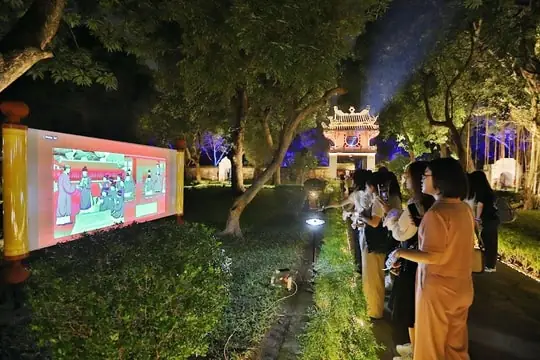 Sản Thiên Nhiên Tràng An: Kỳ Quan Đá Vôi Và Bản Sắc Văn Hóa