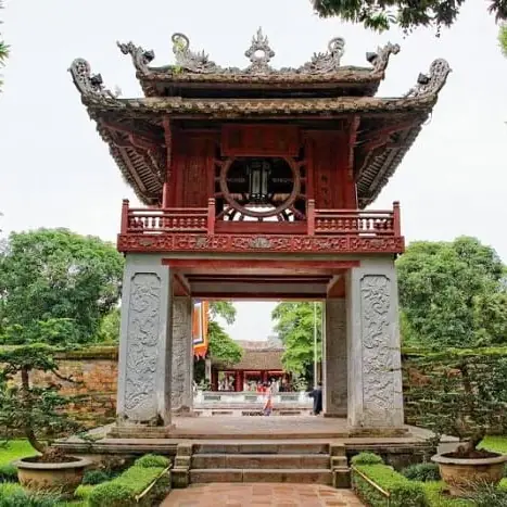 Tích Lịch Sử Bến Tre: Hành Trình Khám Phá Nền Văn Hóa Cửu Long