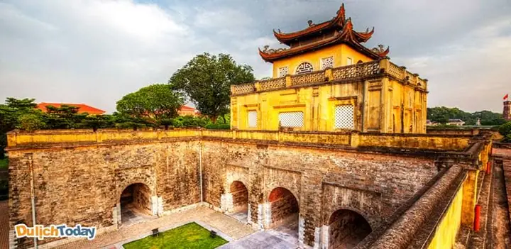 Tích Lịch Sử Hà Nội: Danh Sách & Hướng Dẫn Khám Phá Toàn Diện Tích Lịch Sử Hà Nội: Danh Sách & Hướng Dẫn Khám Phá Toàn Diện