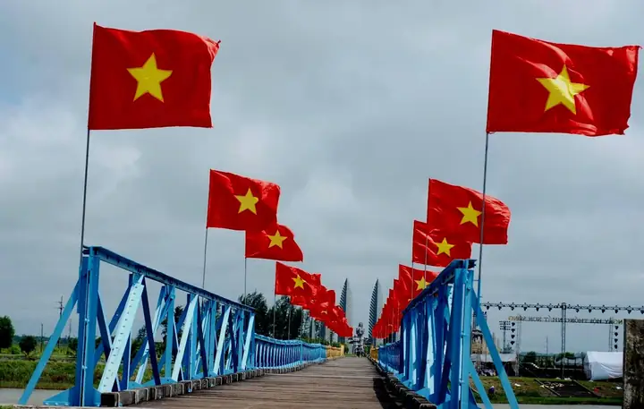 Tích Lịch Sử Quảng Trị: Cẩm Nang Khám Phá Toàn Diện Tích Lịch Sử Quảng Trị: Cẩm Nang Khám Phá Toàn Diện