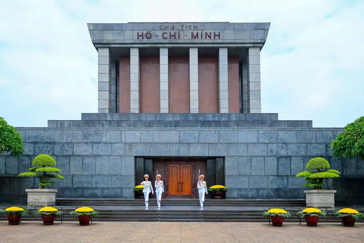 Tích Lịch Sử Văn Hóa: Khái Niệm, Phân Loại Và Ý Nghĩa Du Lịch