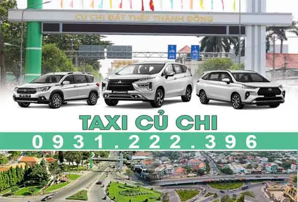 Địa Đạo Bến Đình Củ Chi: Địa Chỉ Chi Tiết, Hướng Dẫn Di Chuyển & Trải Nghiệm Thực Tế Địa Đạo Bến Đình Củ Chi: Địa Chỉ Chi Tiết, Hướng Dẫn Di Chuyển & Trải Nghiệm Thực Tế