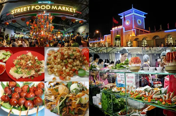 Top Nhà Hàng Ngon Nổi Tiếng Tại Vân Đồn