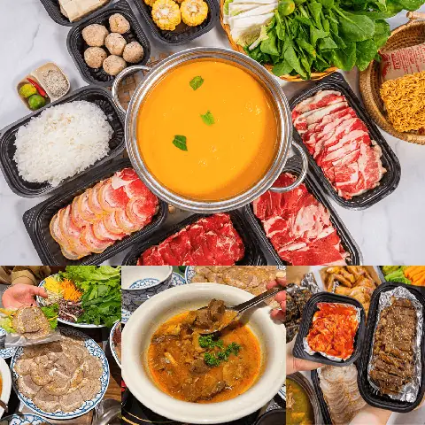 Top 10 Địa Điểm Ăn Uống Hà Nội Ngon - Bí Quyết Thưởng Thức
