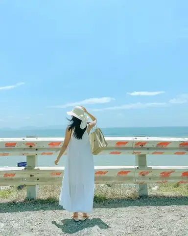 Top Địa Điểm Chụp Ảnh Vũng Tàu "sống Ảo" Đẹp