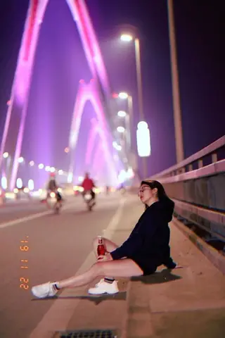 Khám Phá 12 Địa Điểm Vui Chơi Hà Nội Về Đêm Cho Hội Cú Khám Phá 12 Địa Điểm Vui Chơi Hà Nội Về Đêm Cho Hội Cú