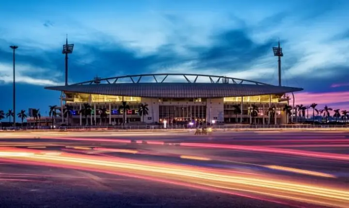 Địa Điểm Chơi Ở Hà Nội: 15 Điểm Vui Chơi Không Thể Bỏ Qua