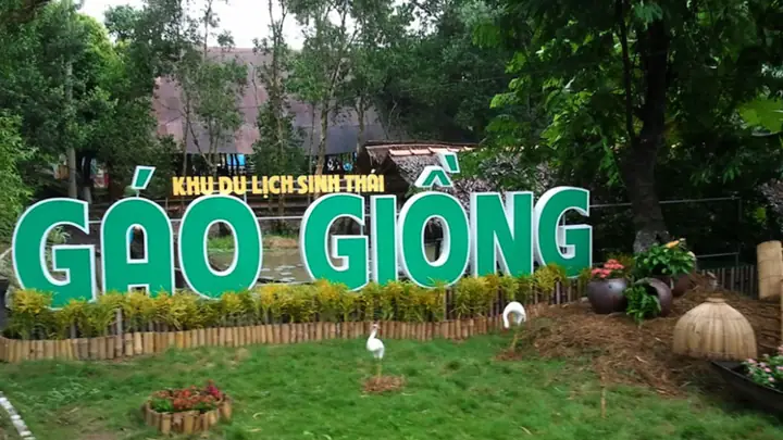 Khám Phá 10 Địa Điểm Du Lịch Đồng Tháp Hấp Dẫn Cho Du Khách Khám Phá 10 Địa Điểm Du Lịch Đồng Tháp Hấp Dẫn Cho Du Khách