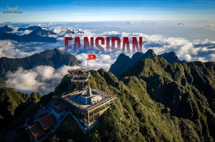 Khám Phá 15 Địa Điểm Du Lịch Lào Cai Hấp Dẫn Cho Du Khách