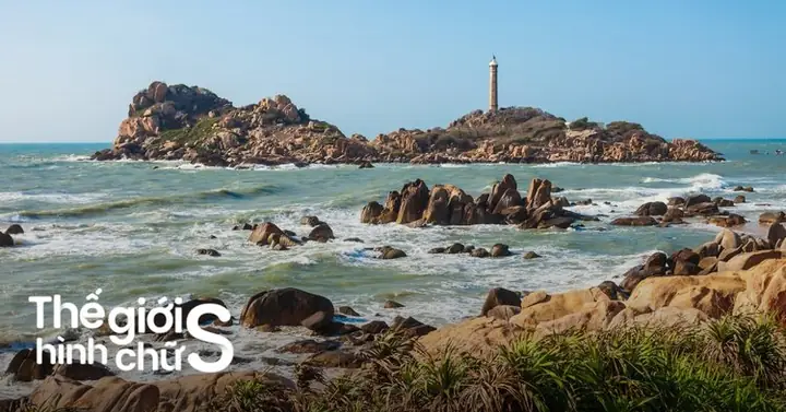 Khám Phá 12 Địa Điểm Du Lịch Mũi Né Hấp Dẫn Cho Du Khách