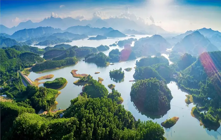 Top 10 Địa Điểm Du Lịch Thái Nguyên Đáng Đến Nhất, Hấp Dẫn Du Khách Top 10 Địa Điểm Du Lịch Thái Nguyên Đáng Đến Nhất, Hấp Dẫn Du Khách