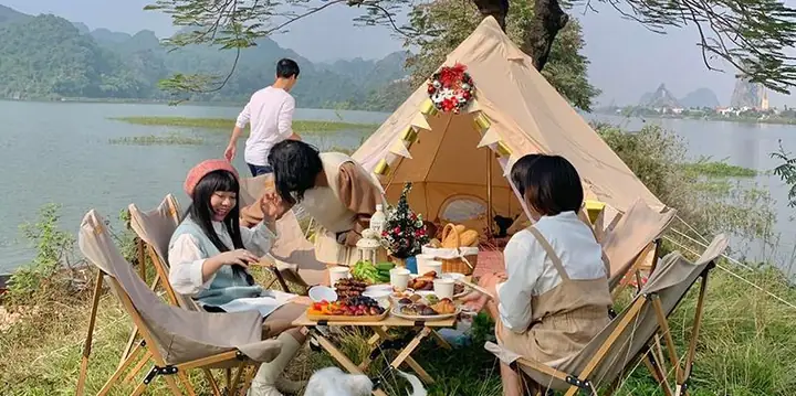 Hẹn Hò Hà Nội: 20+ Địa Điểm Lãng Mạn Cho Cặp Đôi Hẹn Hò Hà Nội: 20+ Địa Điểm Lãng Mạn Cho Cặp Đôi