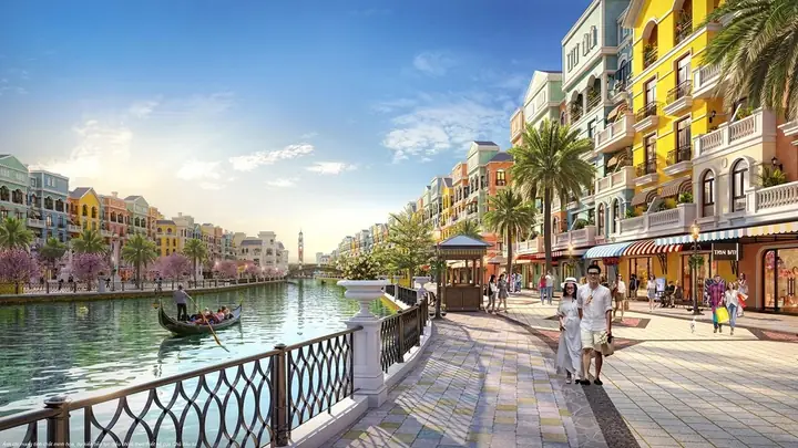 Hẹn Hò Hà Nội: 20+ Địa Điểm Lãng Mạn Cho Cặp Đôi Hẹn Hò Hà Nội: 20+ Địa Điểm Lãng Mạn Cho Cặp Đôi