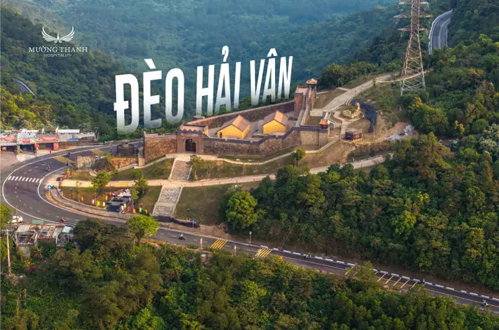 Khám Phá 25 Địa Điểm Du Lịch Đà Nắng Hấp Dẫn Cho Du Khách