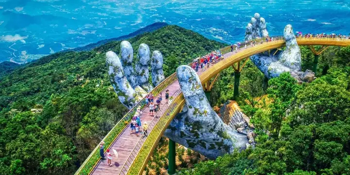 Cẩm Nang Du Lịch Texas: Khám Phá 10 Điểm Tham Quan Hàng Đầu