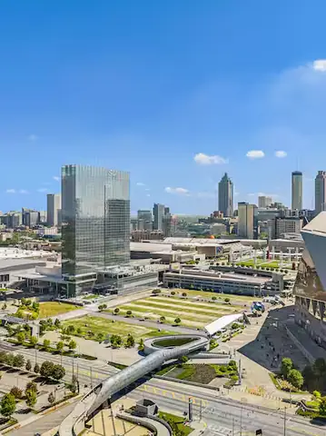 Cẩm Nang Du Lịch Texas: Khám Phá 10 Điểm Tham Quan Hàng Đầu