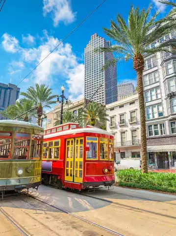 Cẩm Nang Du Lịch Texas: Khám Phá 10 Điểm Tham Quan Hàng Đầu