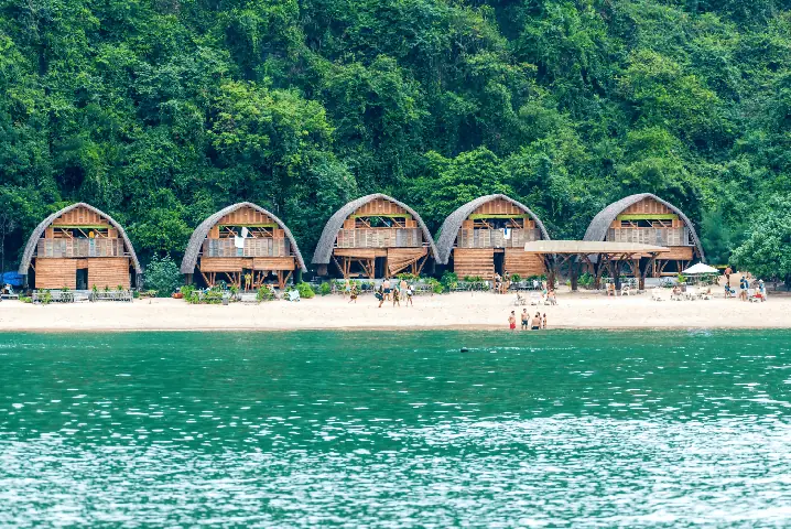 Khám Phá Hải Phòng Có Gì Chơi: 20 Địa Điểm Giải Trí