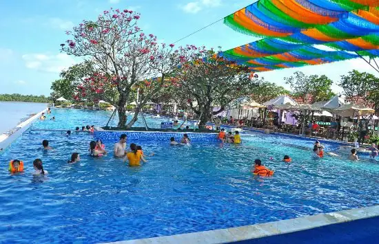 Địa Điểm Vui Chơi Quận 9: Cẩm Nang Khám Phá Các Điểm Đến Giải Trí Đa Dạng