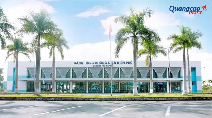 Điện Biên Có Sân Bay Không? Thông Tin Chi Tiết Về Sân Bay Điện Biên Phủ