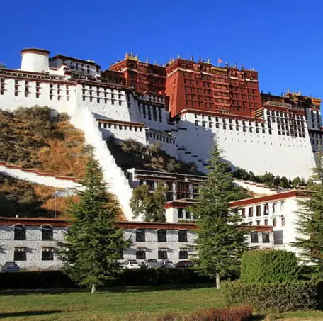 Điện Kremlin Và Quảng Trường Đỏ: Di Sản Văn Hóa Thế Giới Của Nga Điện Kremlin Và Quảng Trường Đỏ: Di Sản Văn Hóa Thế Giới Của Nga