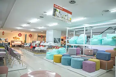 Siêu Thị Điện Máy Chợ Lớn Tuy Hòa: Địa Chỉ & Ưu Đãi