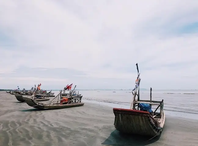 Diễn Thành Diễn Châu Nghệ An: Tên Mới Là Gì Sau Sáp Nhập 2026?