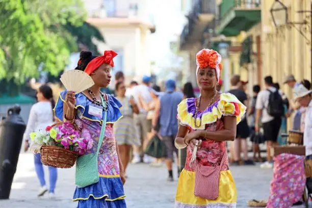 Cuba Có Diện Tích Và Dân Số Bao Nhiêu? Tổng Hợp Thông Tin Chi Tiết Cuba Có Diện Tích Và Dân Số Bao Nhiêu? Tổng Hợp Thông Tin Chi Tiết